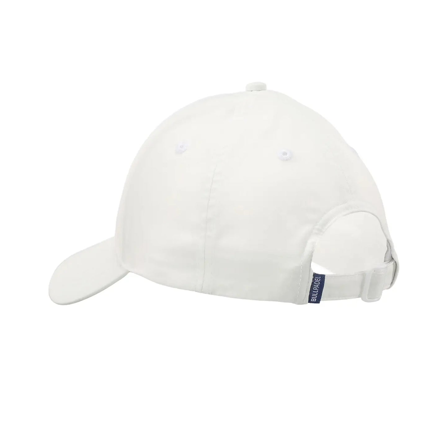 Gorra Bullpadel BPG261 Hueso