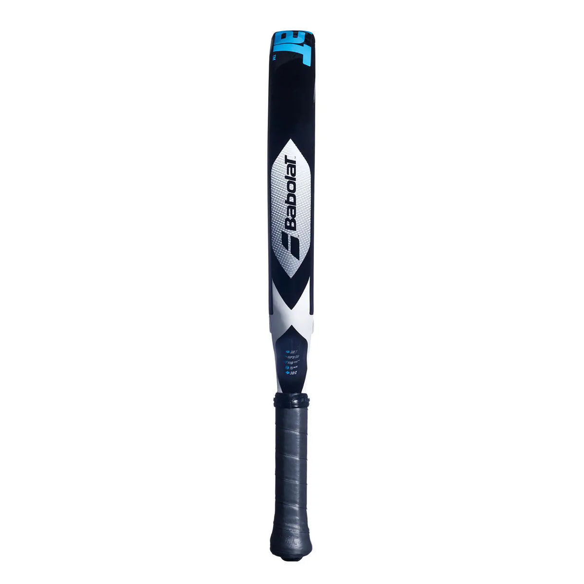 Babolat Air Veron 2.6