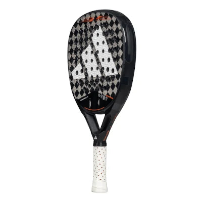Adidas Cross It 3.4 2025