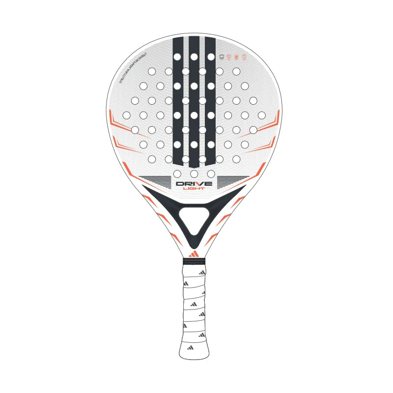 Adidas Drive Light 2026