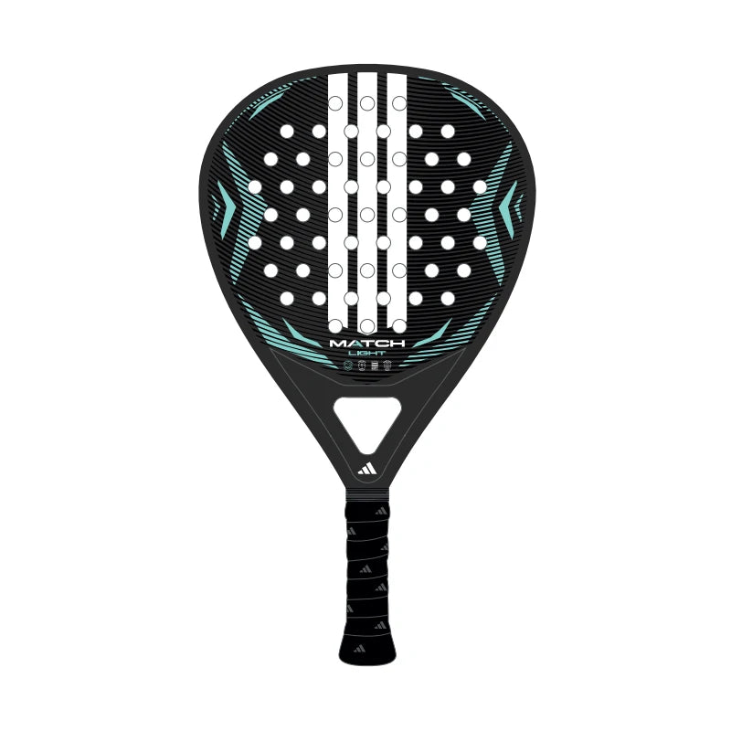 Adidas Match Light 2026