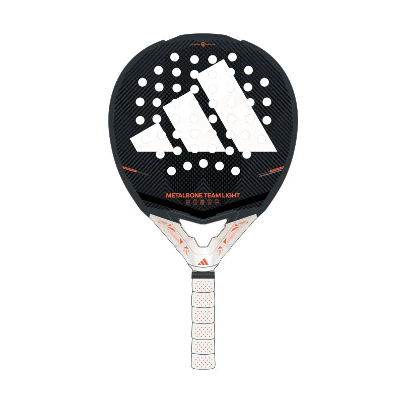 Adidas Metalbone Team Light 2026