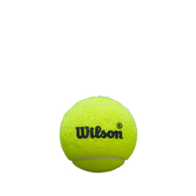 Cajón Wilson de Bolas Premier Padel Speed