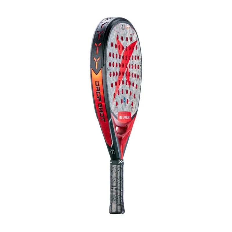 Drop Shot Conqueror Attack 1.5 2025