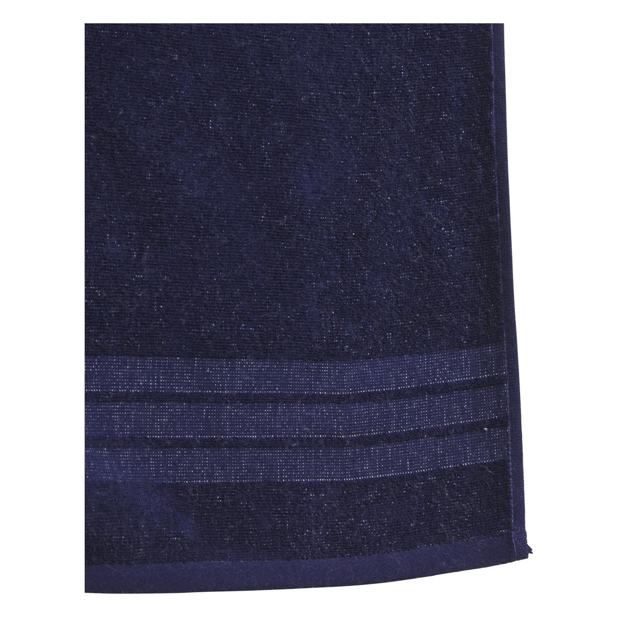 Toalla Adidas Per S Azul