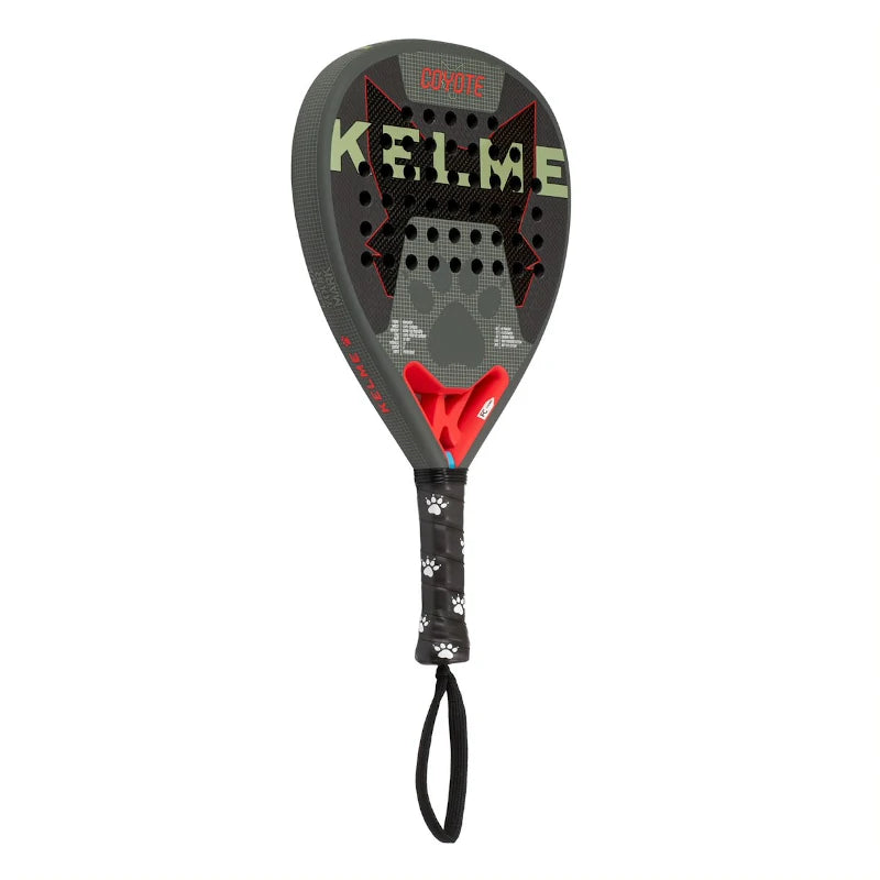 Kelme Coyote