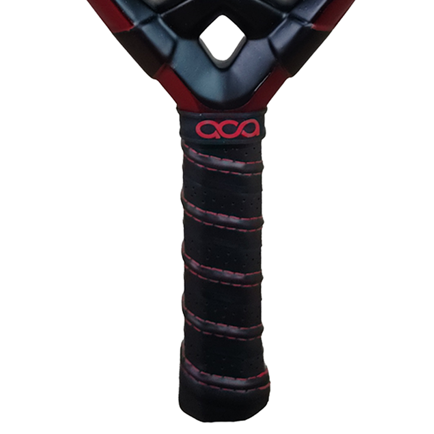 Aca Padel Palladium Red 2 2026