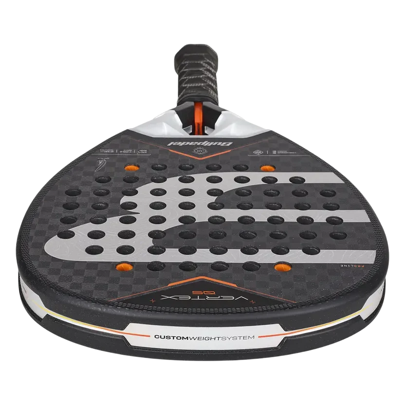 Bullpadel Vertex 05 2027