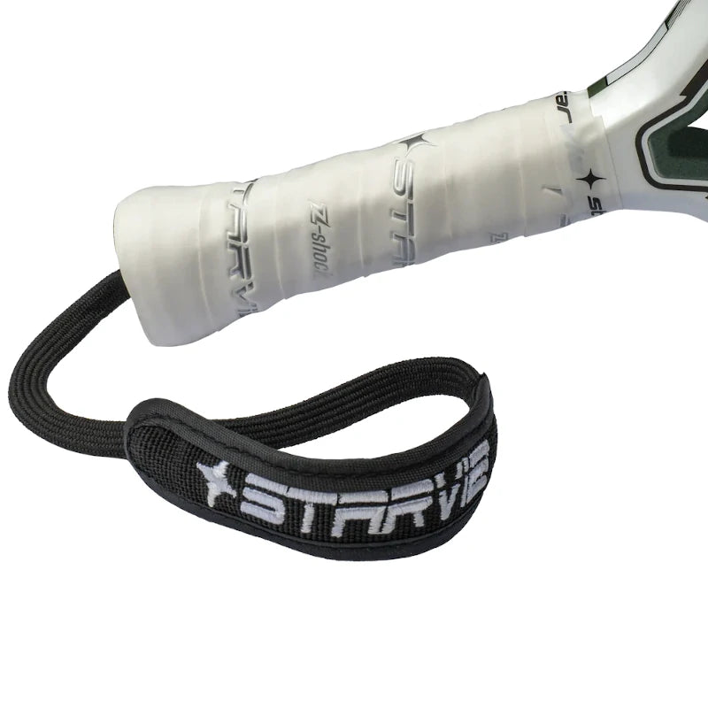 Starvie Triton Balance + 2026