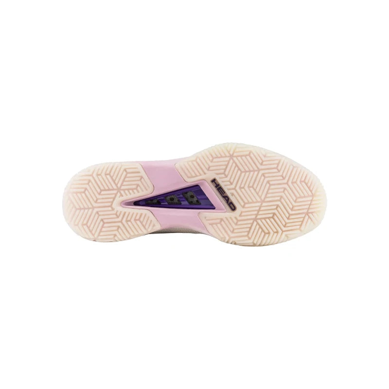 Zapatillas Head Sprint Pro 4.0 CWER