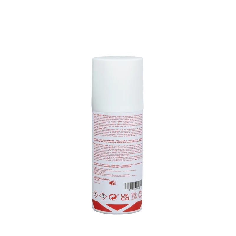 Spray Nox Pro Grip 100ml