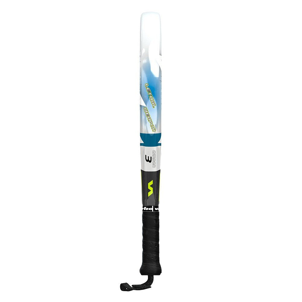 Varlion Lethal Weapon Carbon 3 Classic - CenterSportLine