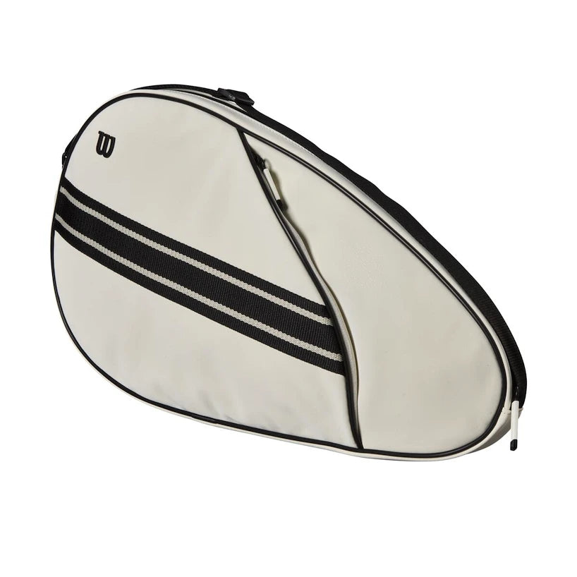 Funda Wilson Premium Crudo - CenterSportLine