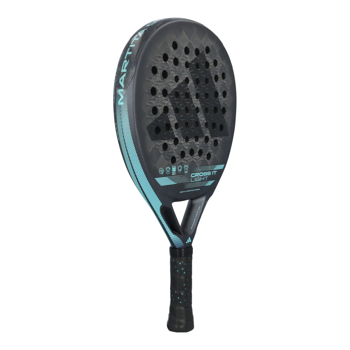 Adidas Cross It Light 2024