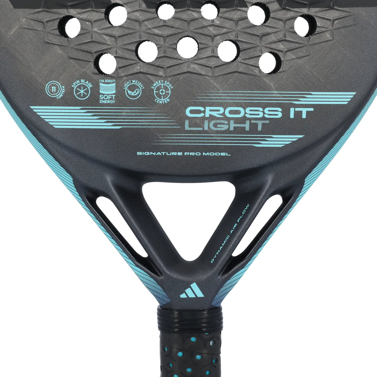 Adidas Cross It Light 2024