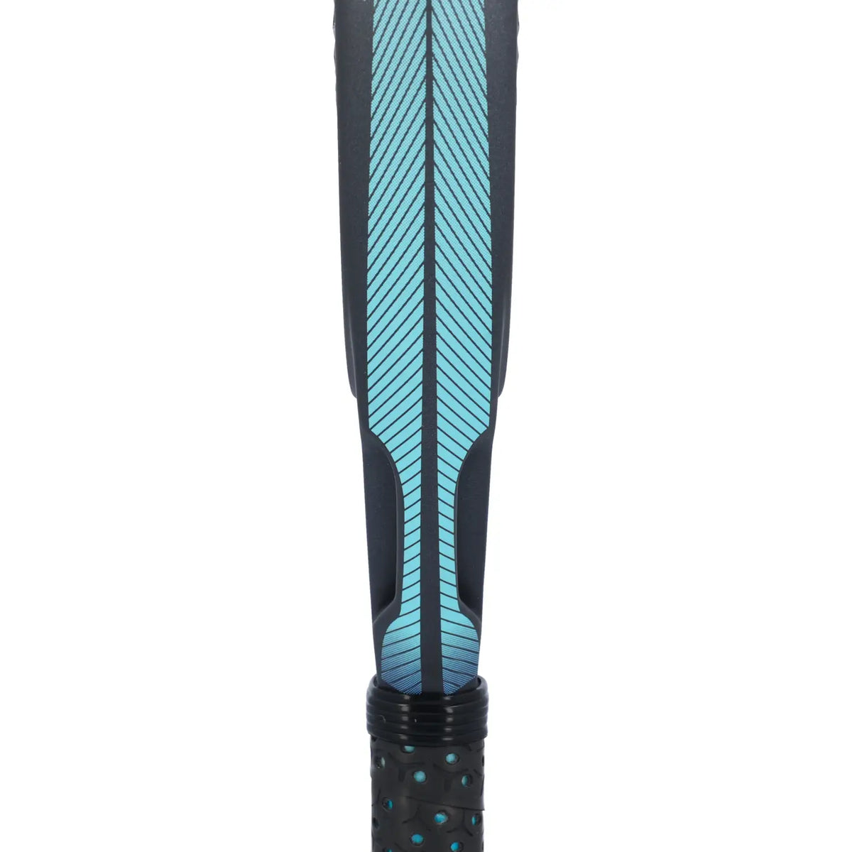 Adidas Cross It Light 2024