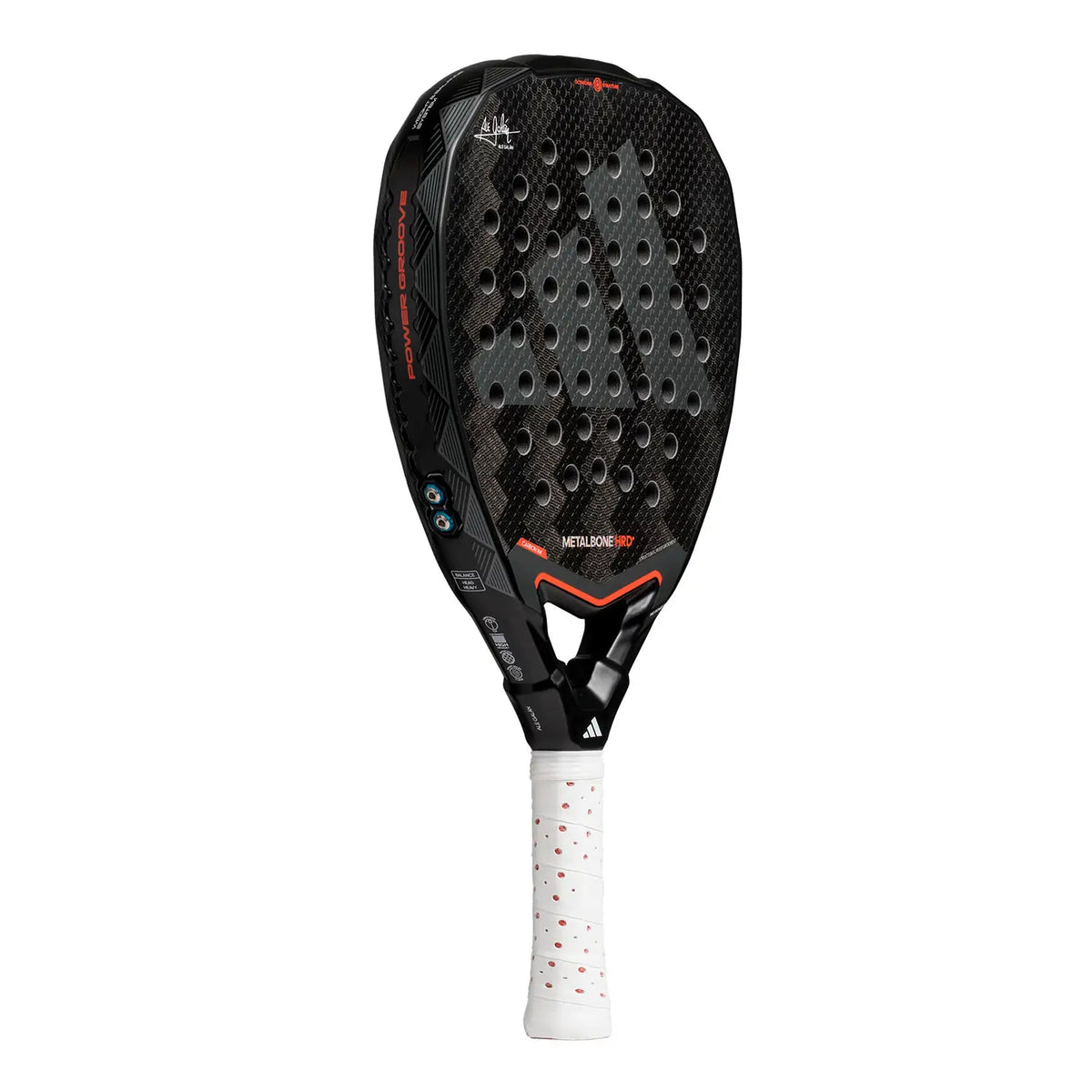 Adidas Metalbone HRD 3.4