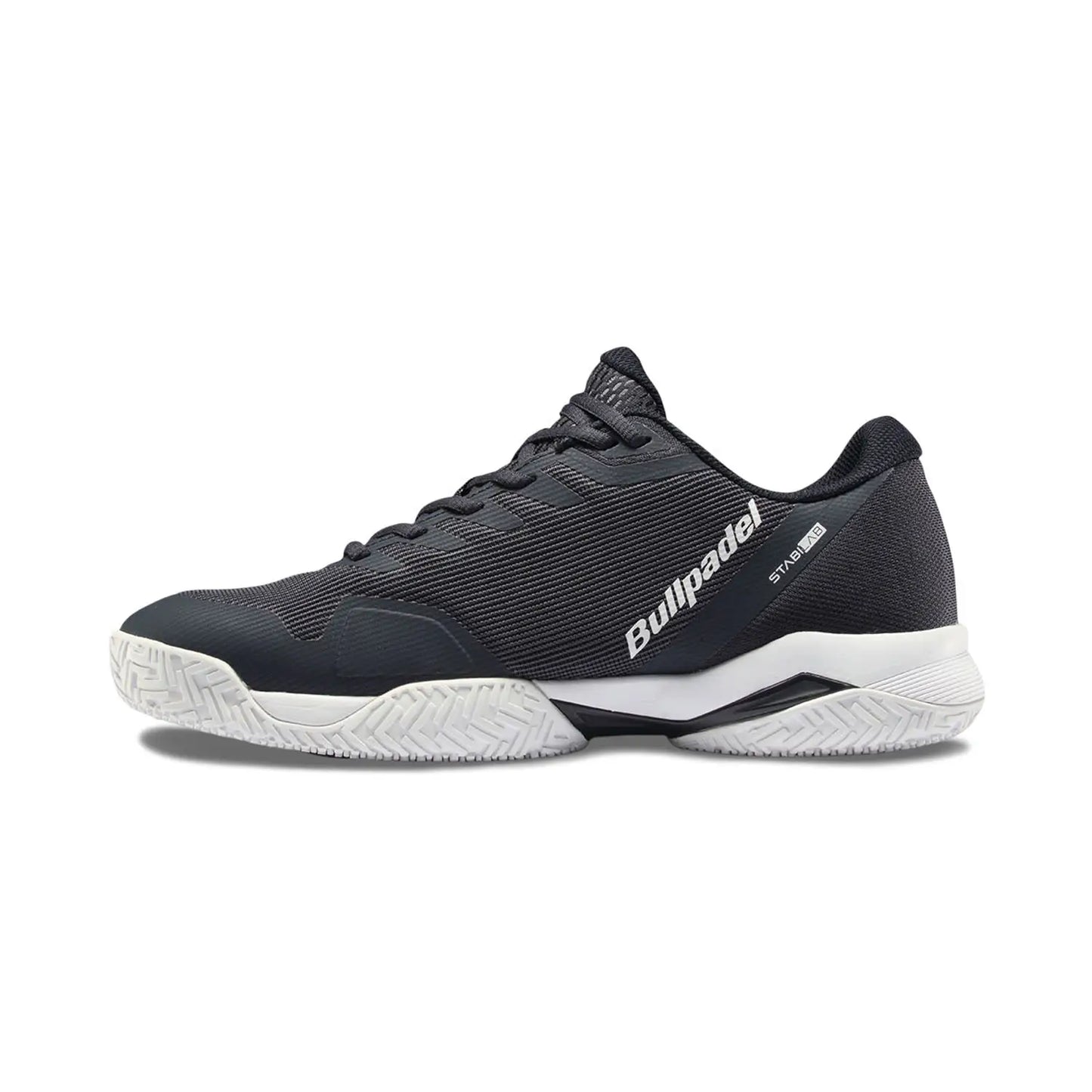 Zapatillas Bullpadel Icon 26V Azul Marino