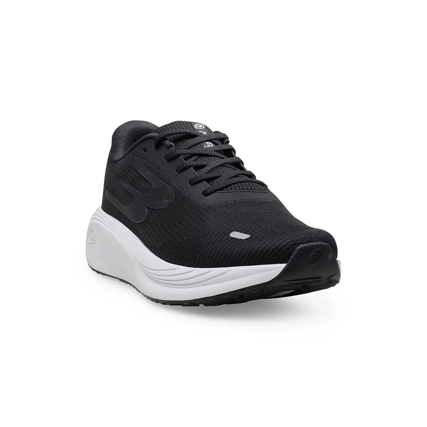 Zapatillas Move Pro 26V Negro