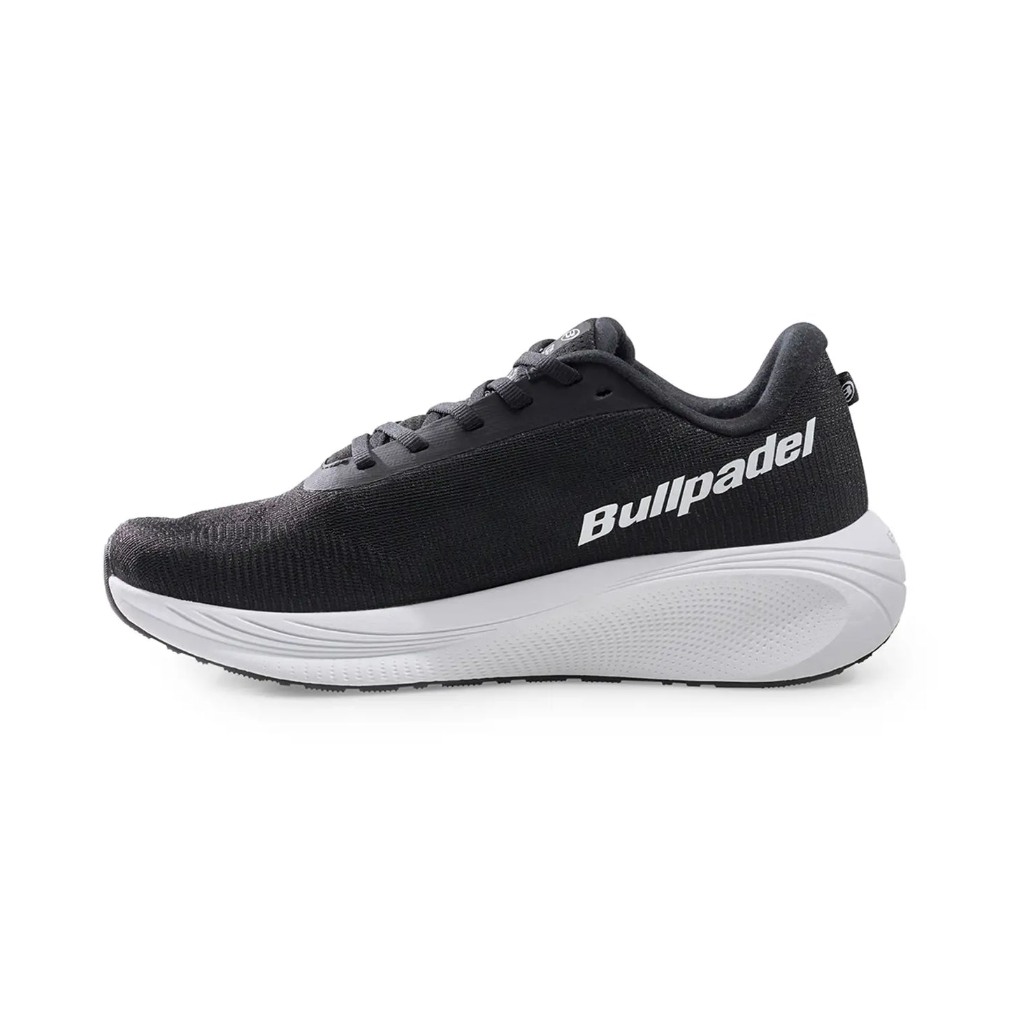 Zapatillas Move Pro 26V Negro