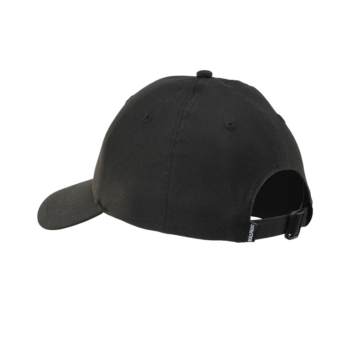 Gorra Bullpadel BPG261 Negro - CenterSportLine
