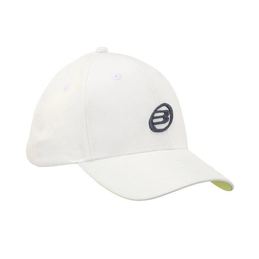 Gorra Bullpadel BPG261 Hueso