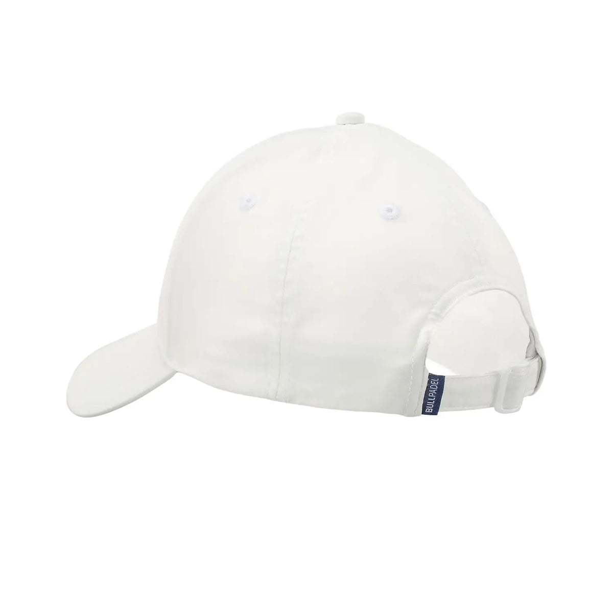 Gorra Bullpadel BPG261 Hueso - CenterSportLine