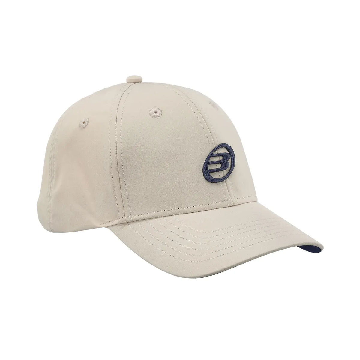 Gorra Bullpadel BPG261 Arena - CenterSportLine
