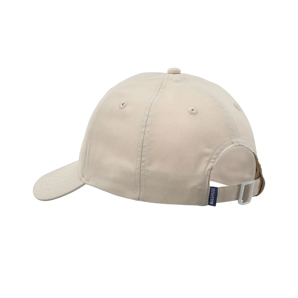 Gorra Bullpadel BPG261 Arena - CenterSportLine