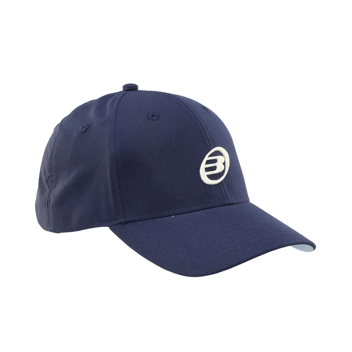 Gorra Bullpadel BPG261 Oceano Profundo - CenterSportLine