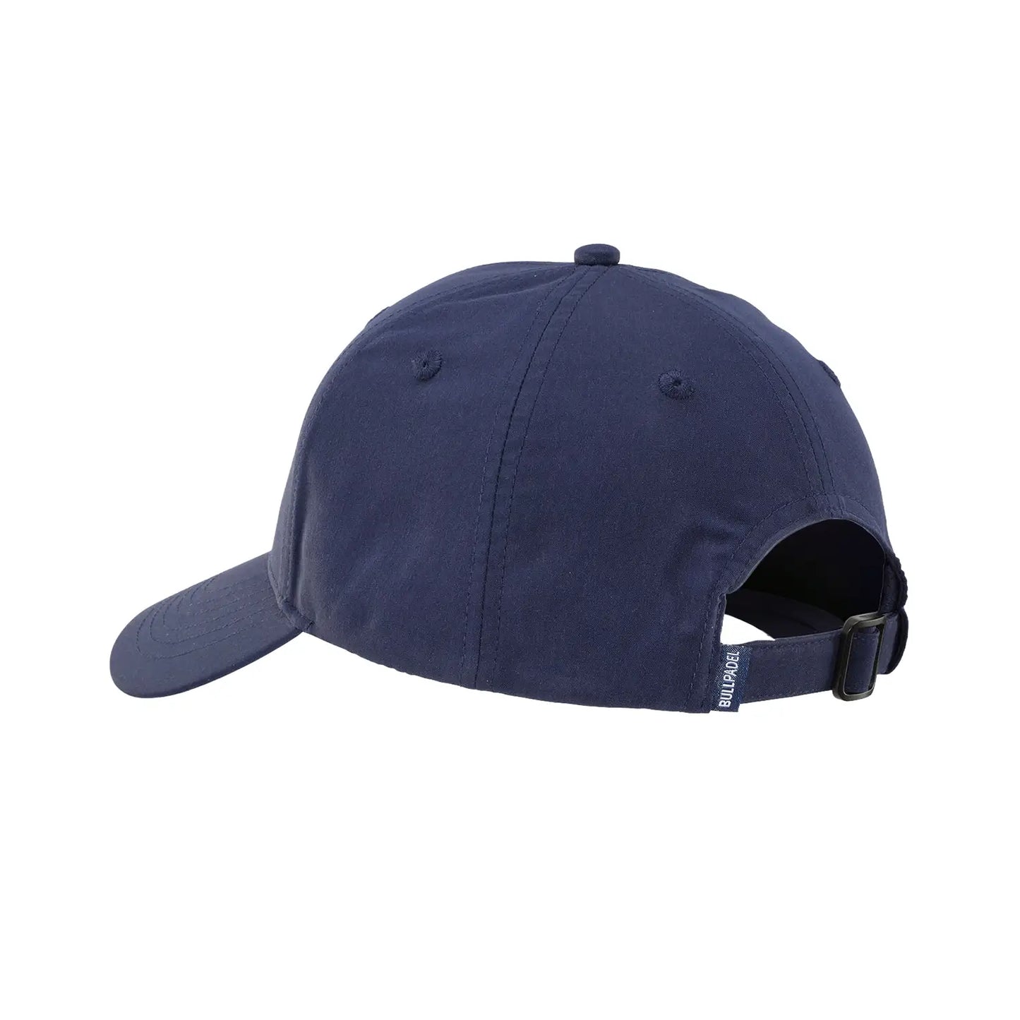 Gorra Bullpadel BPG261 Oceano Profundo