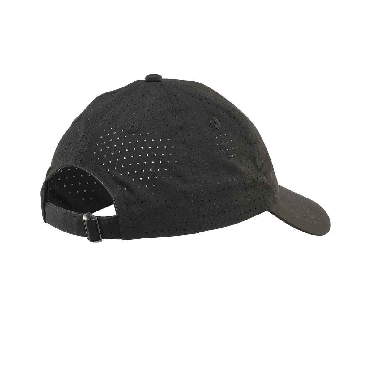 Gorra Bullpadel BPG262 Negro - CenterSportLine
