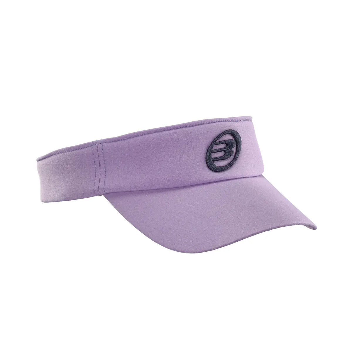 Visera Bullpadel BPV261 Lila - CenterSportLine