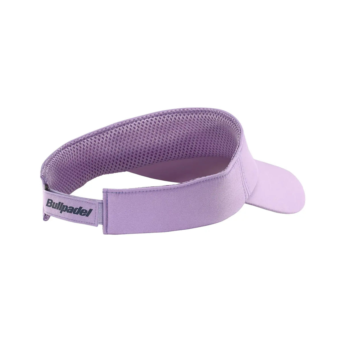 Visera Bullpadel BPV261 Lila - CenterSportLine