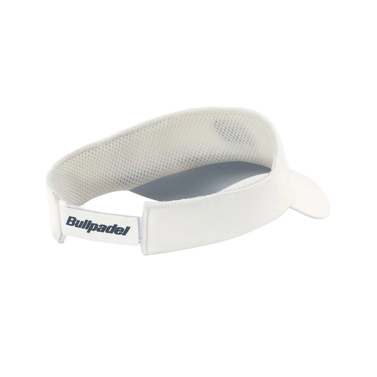 Visera Bullpadel BPV261 Hueso - CenterSportLine
