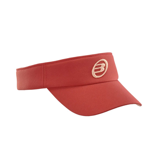 Visera Bullpadel BPV261 Pomelo - CenterSportLine