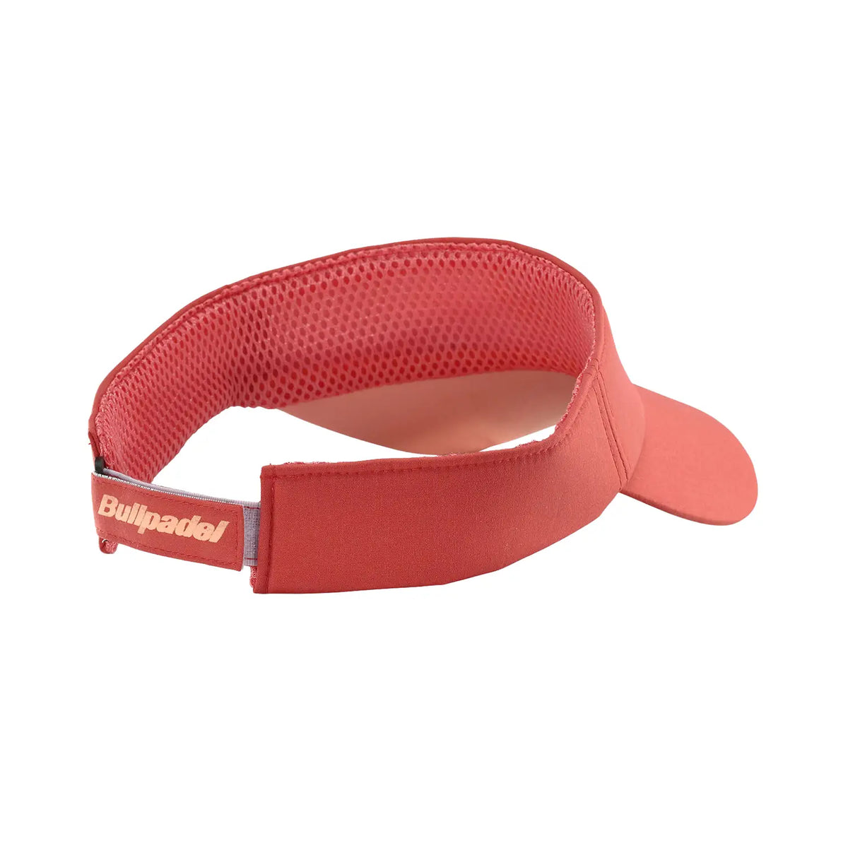 Visera Bullpadel BPV261 Pomelo - CenterSportLine