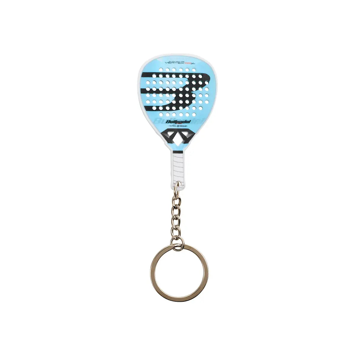 Llavero Bullpadel Vertex 05 Woman 2026 - CenterSportLine