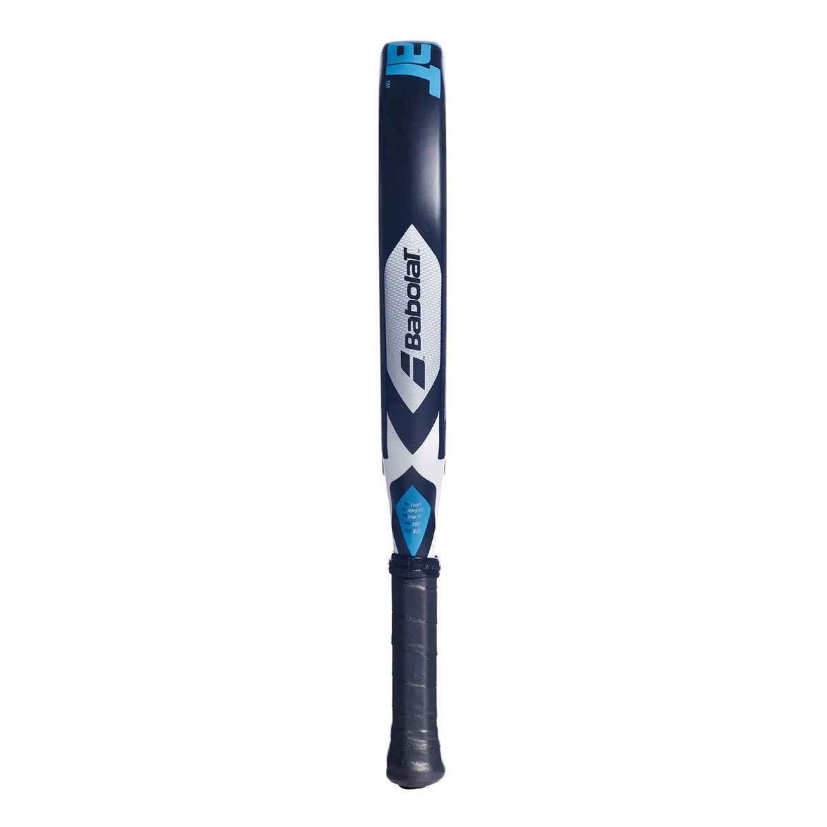 Babolat Air Viper 2.6