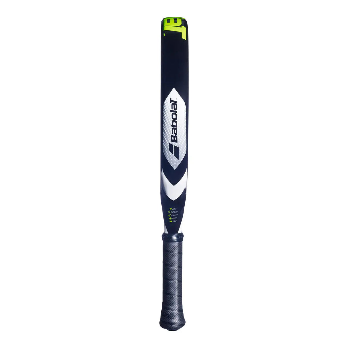 Babolat Counter Veron 2.6