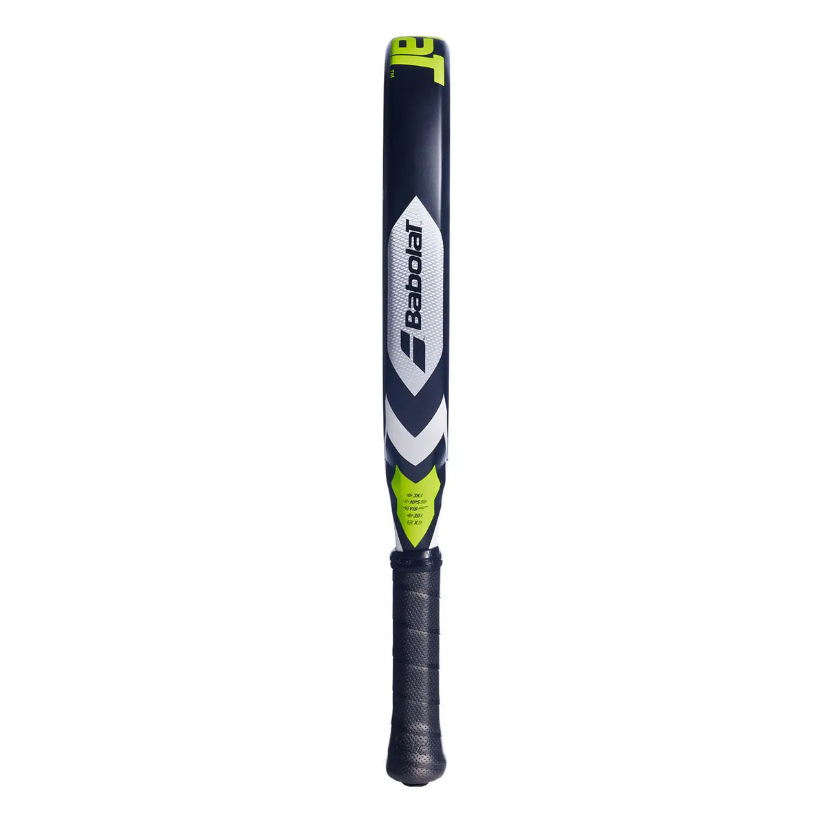 Babolat Counter Viper 2.6