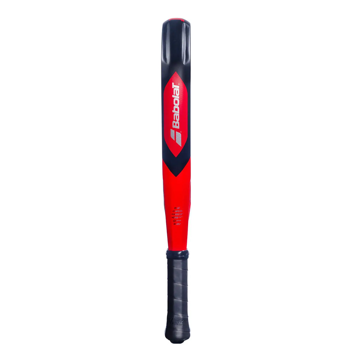 Babolat Technical Veron 3.0