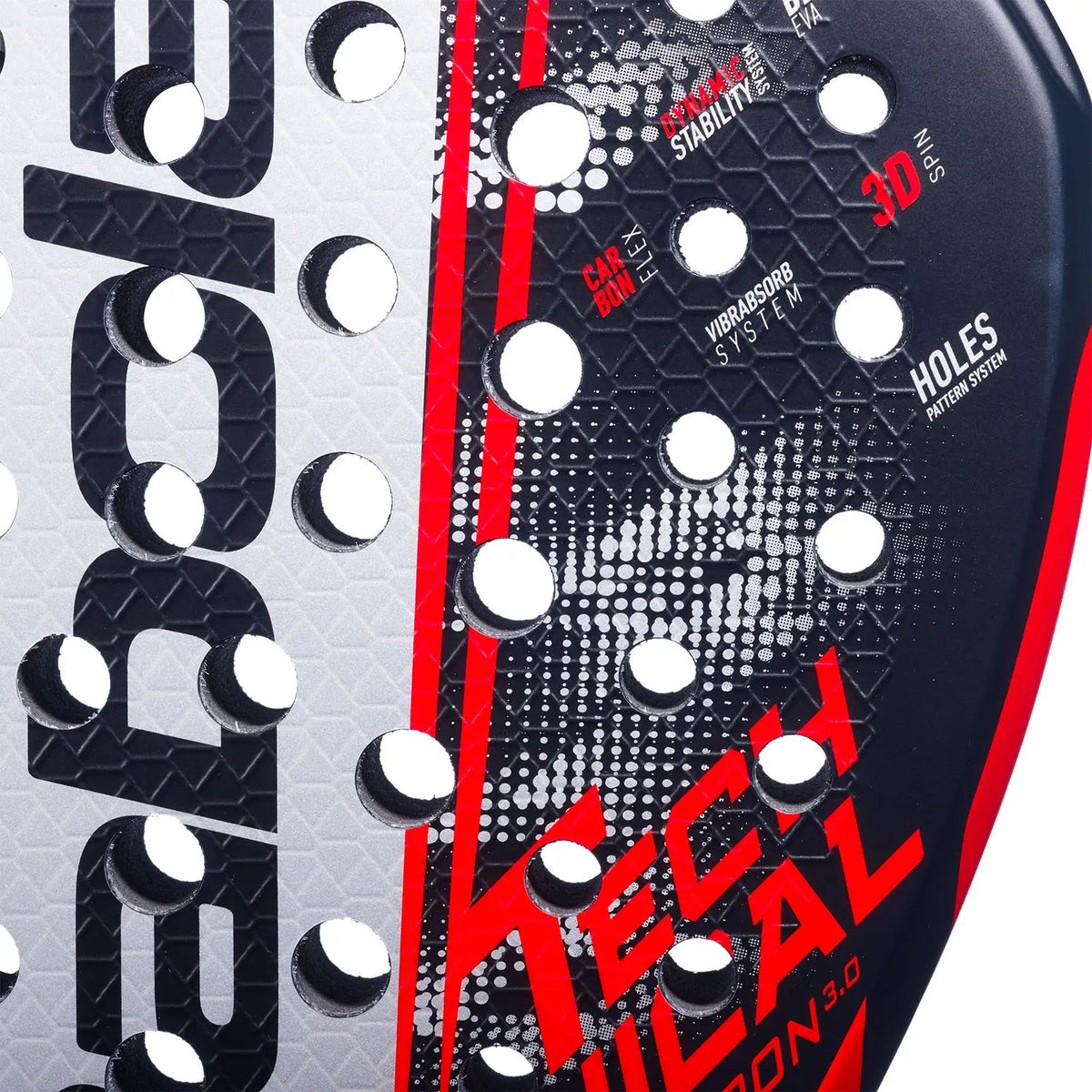 Babolat Technical Veron 3.0