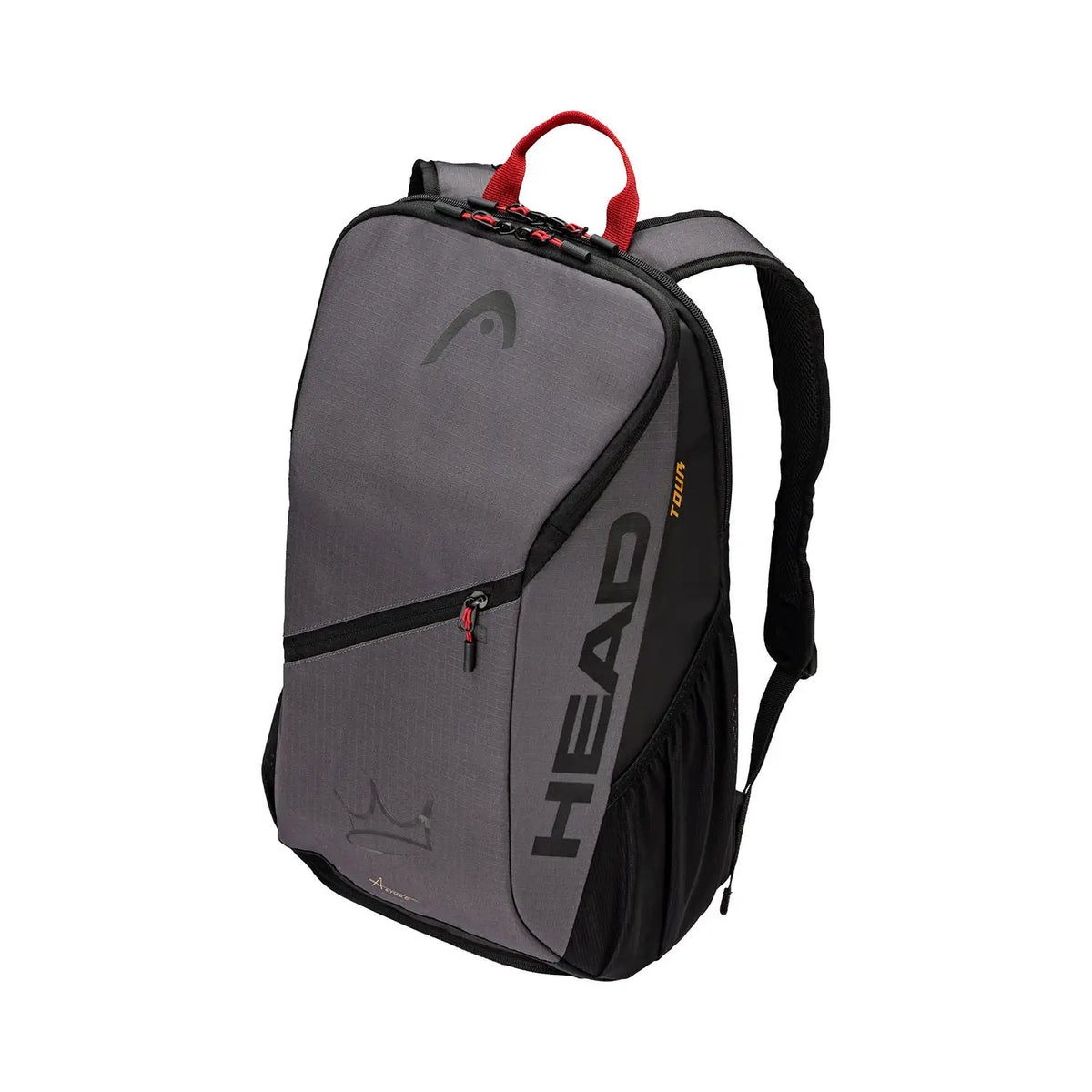 Mochila Head Coello Tour 25L 2026 - CenterSportLine