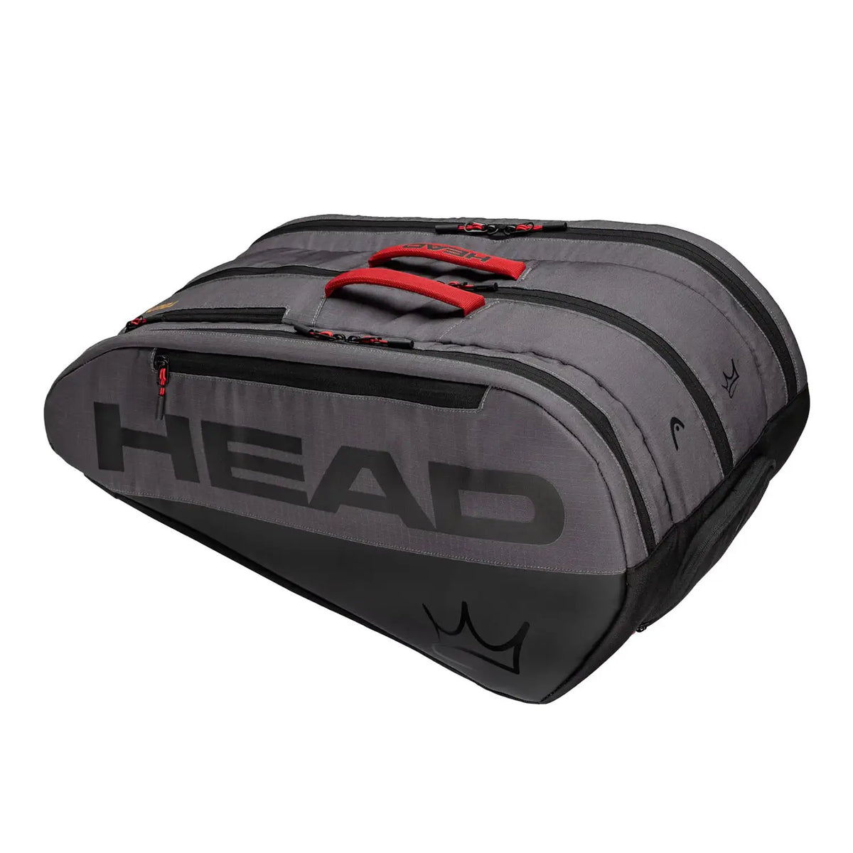Paletero Coello Tour Padel Bag L 2026 - CenterSportLine