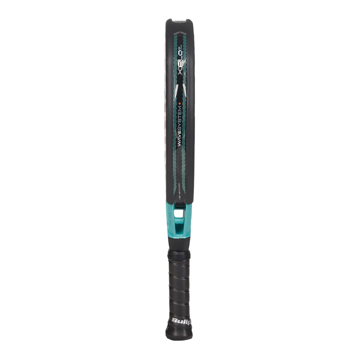 Bullpadel Xplo Comfort 2027