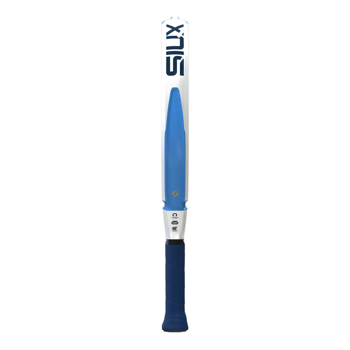 Siux Diablo Pro SE 2026