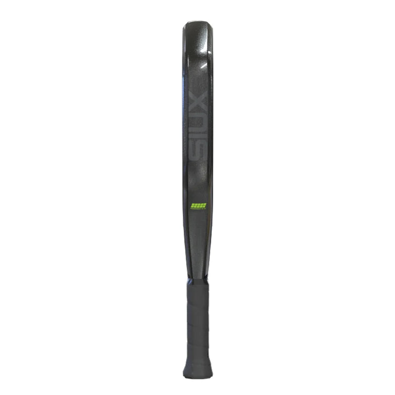 Siux Fenix Pro Mad SE 2026