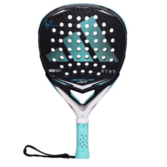 Adidas Arrow Hit Light by Ari Sanchez 2026