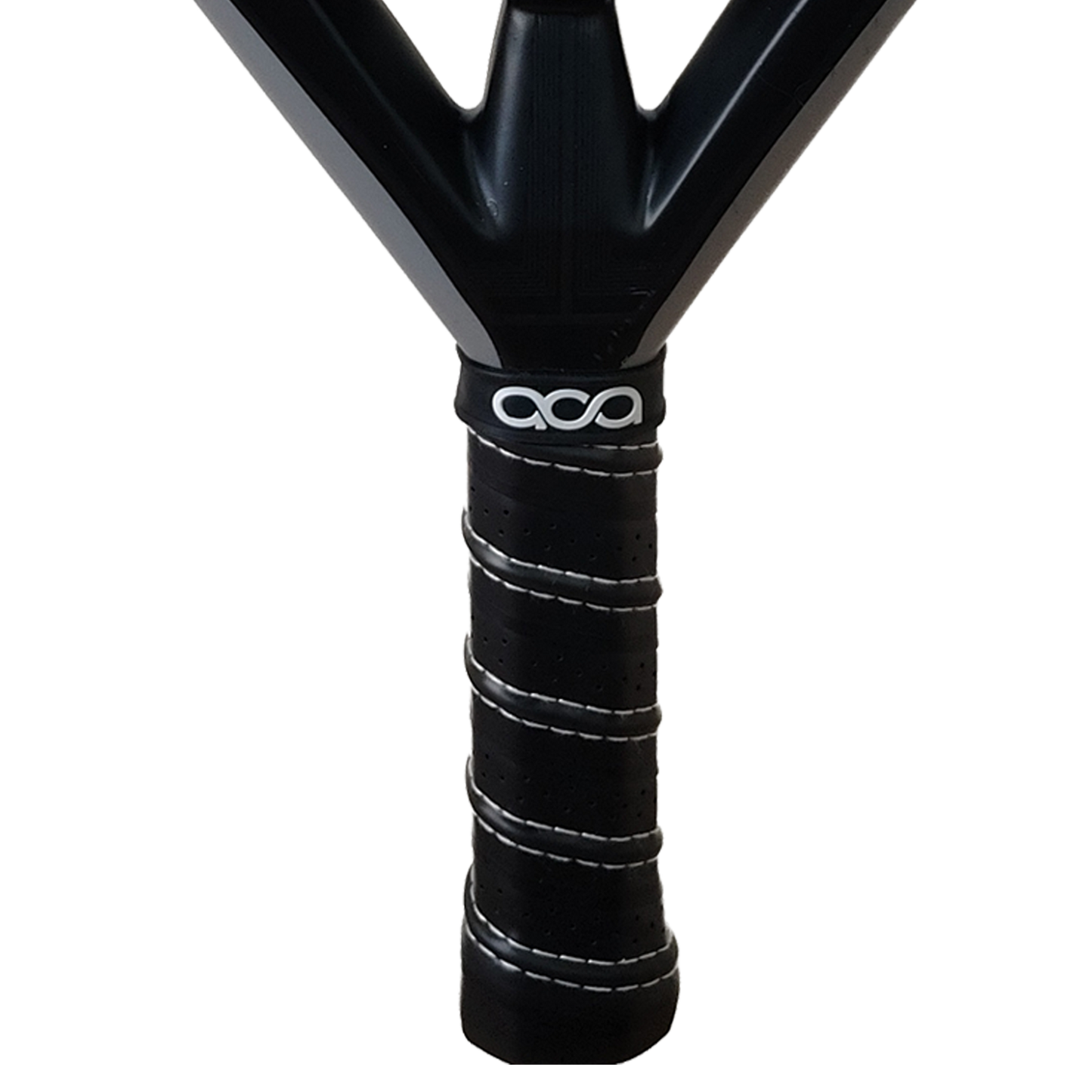 Aca Padel Atrium 2 2026